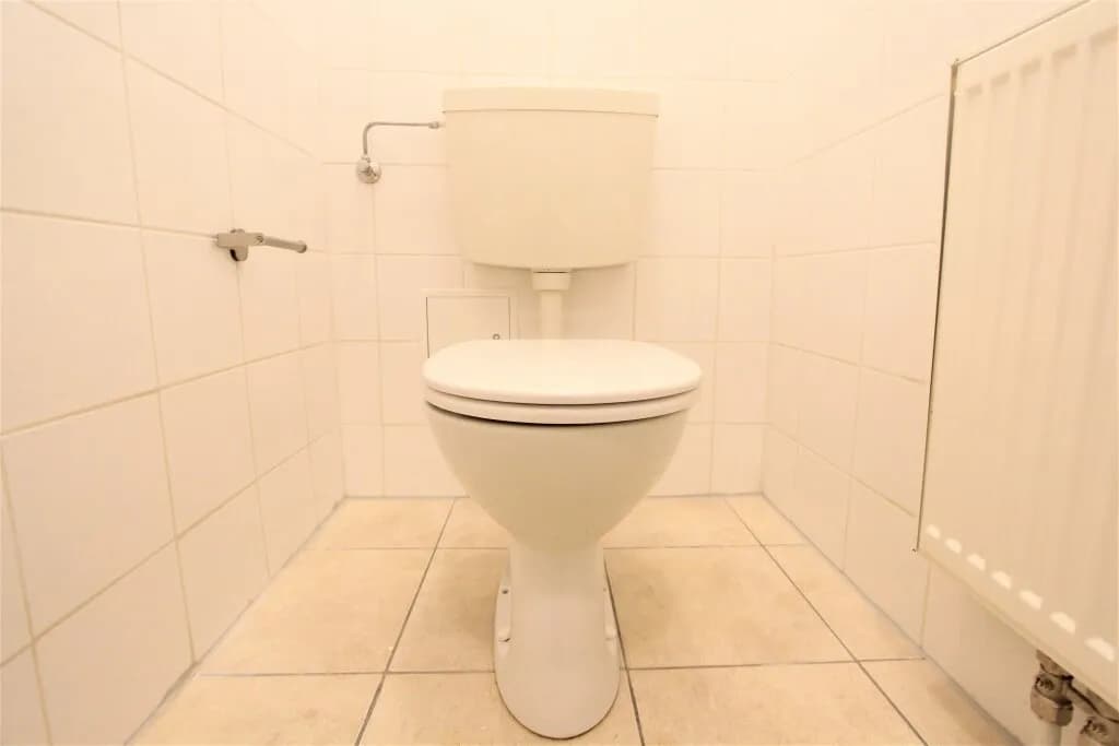 1-Zimmer-Wohnung mieten in Wien – 29 m², € 940 – Bild 10 von 11