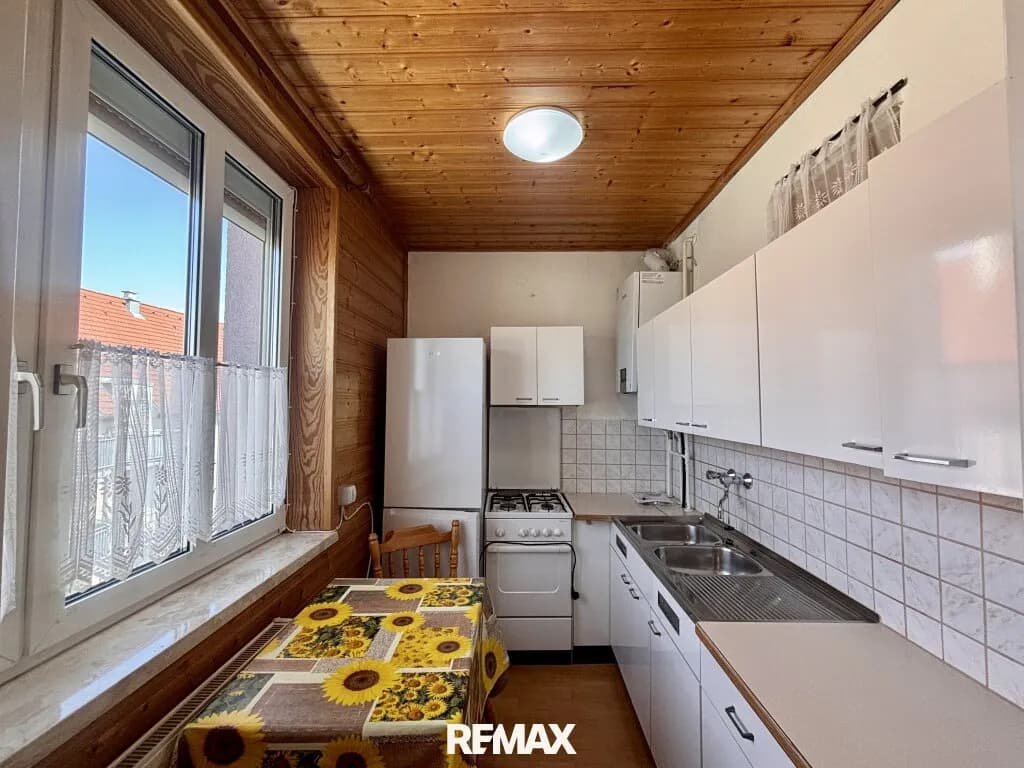 2-Zimmer-Wohnung kaufen in Mistelbach – 49 m², € 169.000 – Bild 5 von 13
