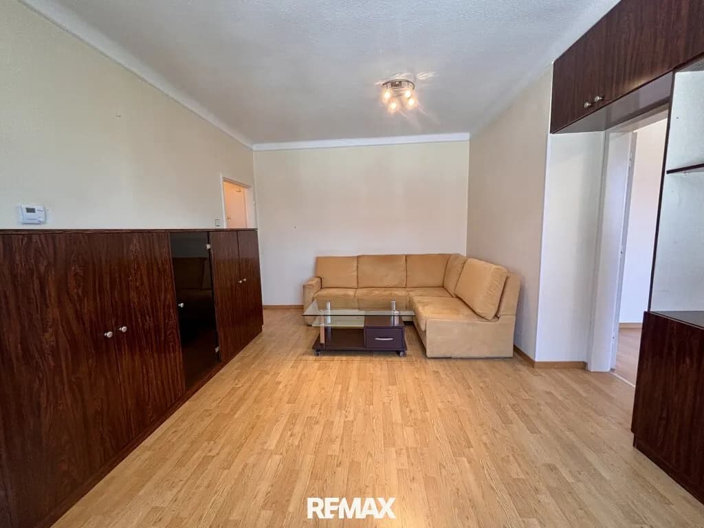 2-Zimmer-Wohnung kaufen in Mistelbach – 49 m², € 169.000 – Bild 6 von 13