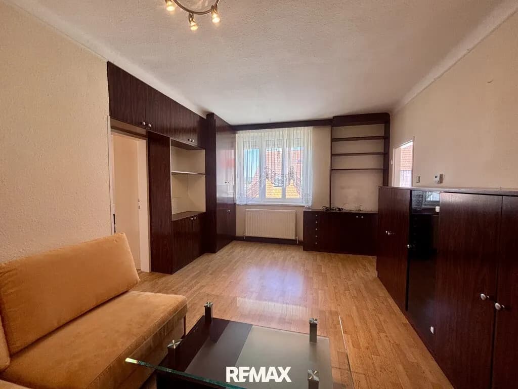 2-Zimmer-Wohnung kaufen in Mistelbach – 49 m², € 169.000 – Bild 7 von 13