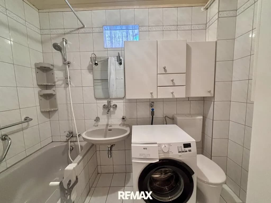 2-Zimmer-Wohnung kaufen in Mistelbach – 49 m², € 169.000 – Bild 8 von 13