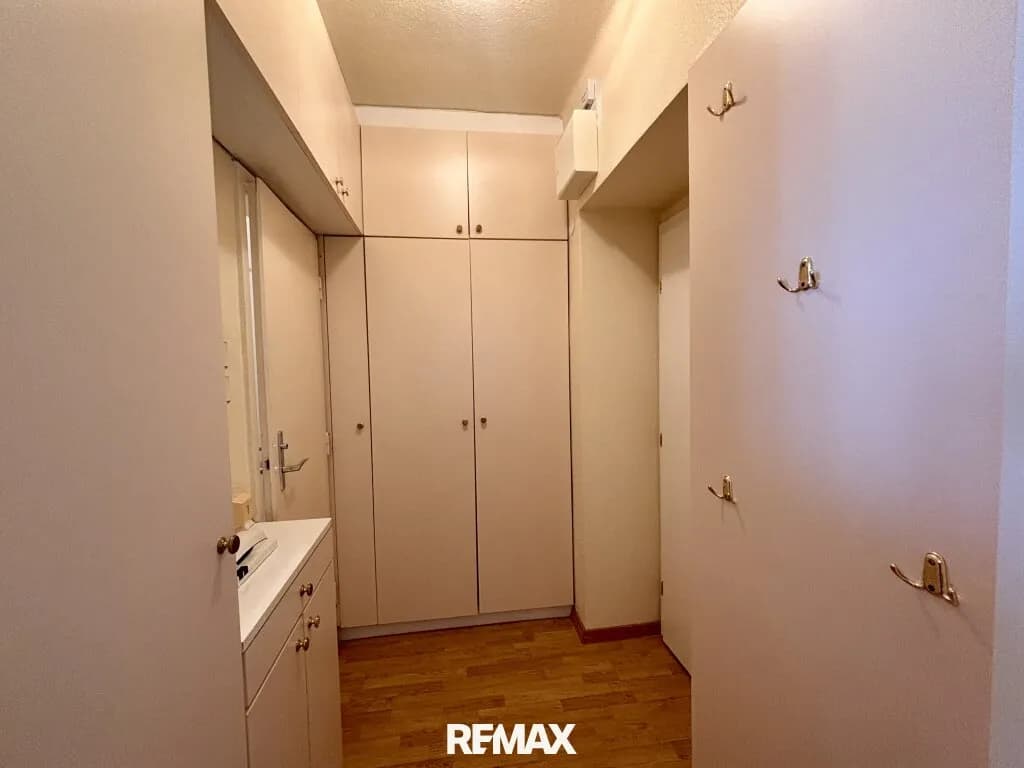 2-Zimmer-Wohnung kaufen in Mistelbach – 49 m², € 169.000 – Bild 9 von 13