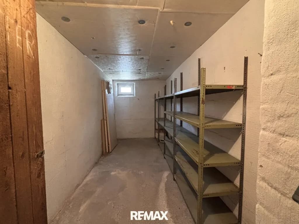 2-Zimmer-Wohnung kaufen in Mistelbach – 49 m², € 169.000 – Bild 10 von 13
