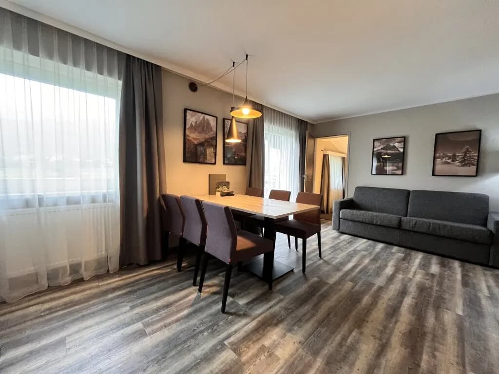 Immobilie kaufen in Innsbruck-Land – 55,67 m², € 260.000 – Bild 2 von 29