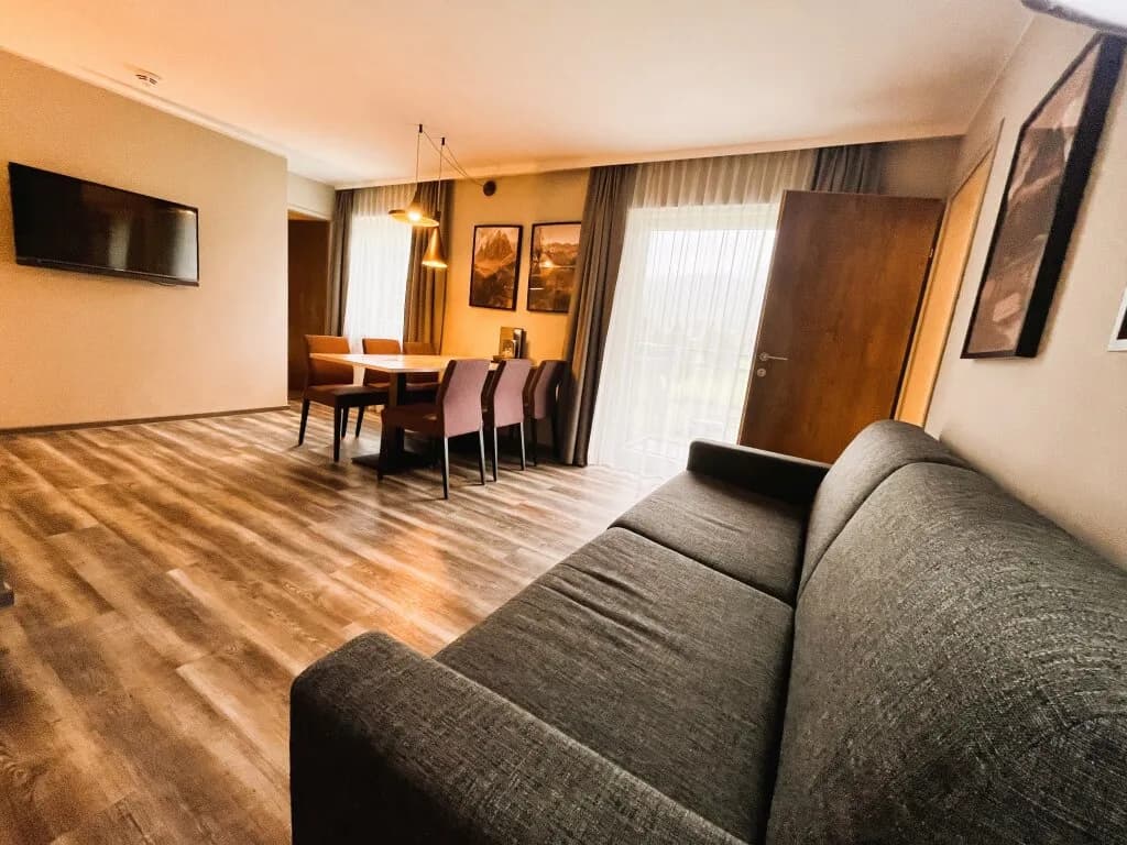 Immobilie kaufen in Innsbruck-Land – 55,67 m², € 260.000 – Bild 4 von 29