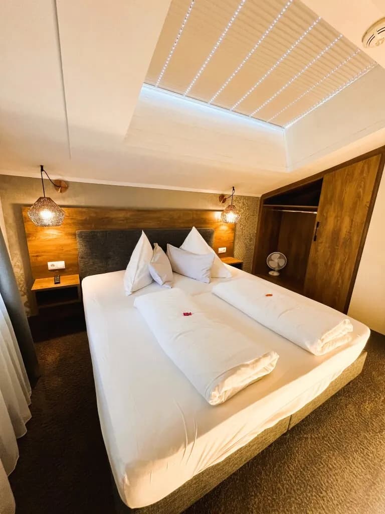 Immobilie kaufen in Innsbruck-Land – 55,67 m², € 260.000 – Bild 6 von 29