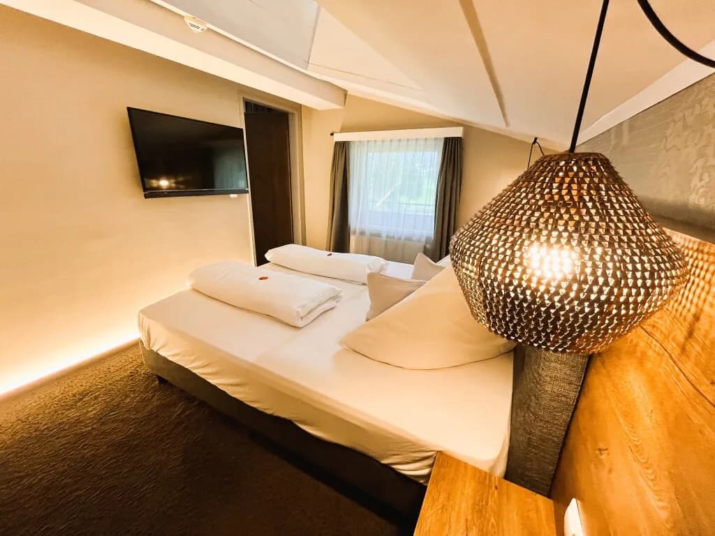 Immobilie kaufen in Innsbruck-Land – 55,67 m², € 260.000 – Bild 7 von 29