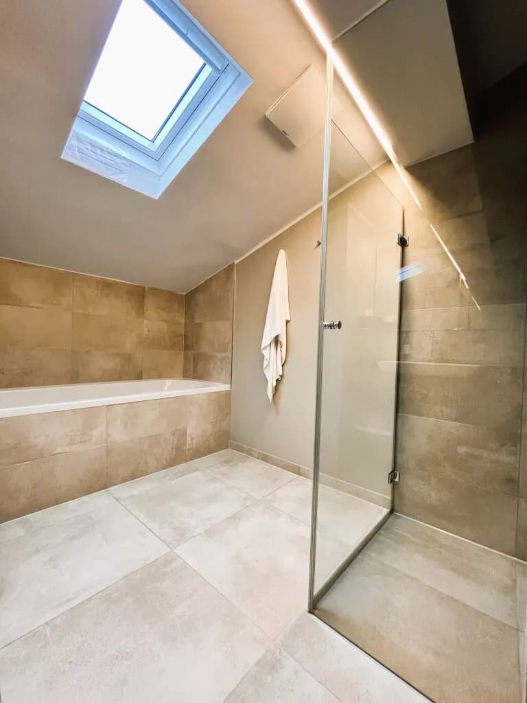 Immobilie kaufen in Innsbruck-Land – 55,67 m², € 260.000 – Bild 8 von 29