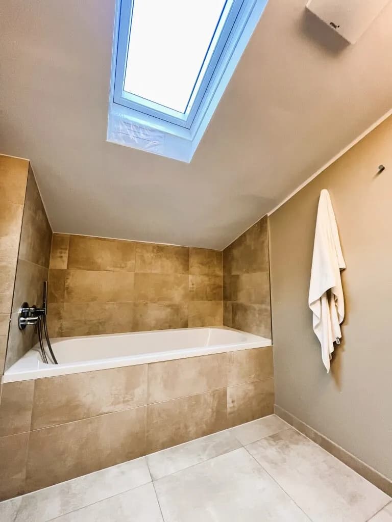 Immobilie kaufen in Innsbruck-Land – 55,67 m², € 260.000 – Bild 9 von 29