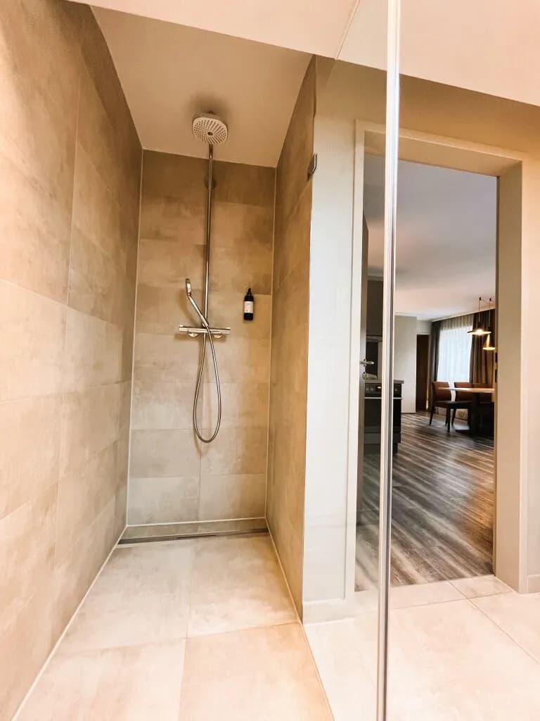 Immobilie kaufen in Innsbruck-Land – 55,67 m², € 260.000 – Bild 10 von 29