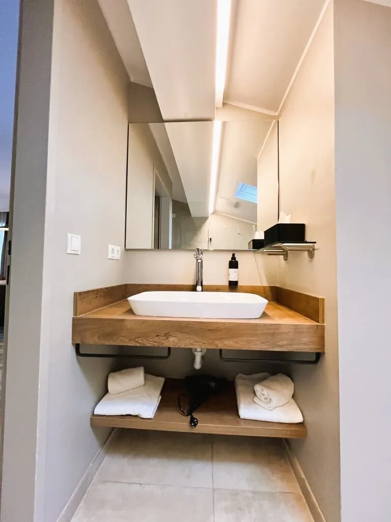 Immobilie kaufen in Innsbruck-Land – 55,67 m², € 260.000 – Bild 11 von 29