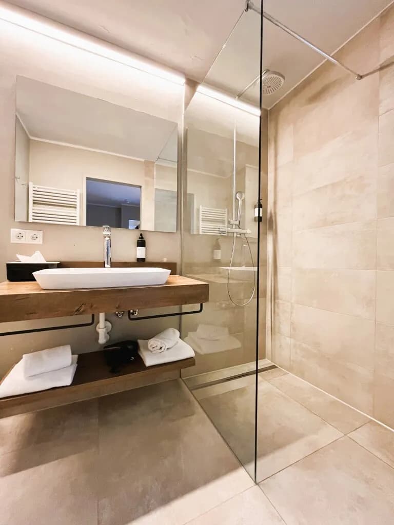 Immobilie kaufen in Innsbruck-Land – 55,67 m², € 260.000 – Bild 13 von 29