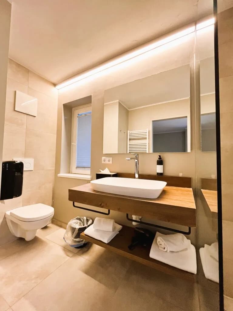 Immobilie kaufen in Innsbruck-Land – 55,67 m², € 260.000 – Bild 14 von 29