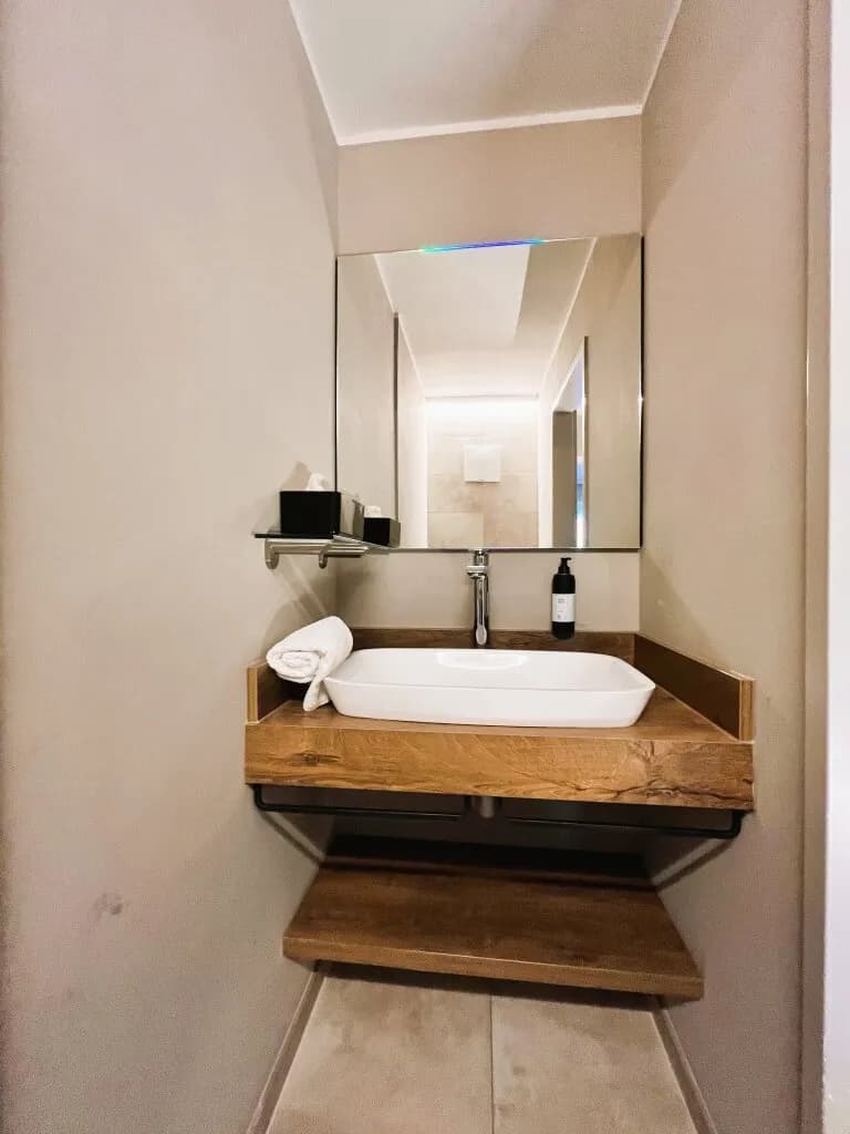 Immobilie kaufen in Innsbruck-Land – 55,67 m², € 260.000 – Bild 15 von 29