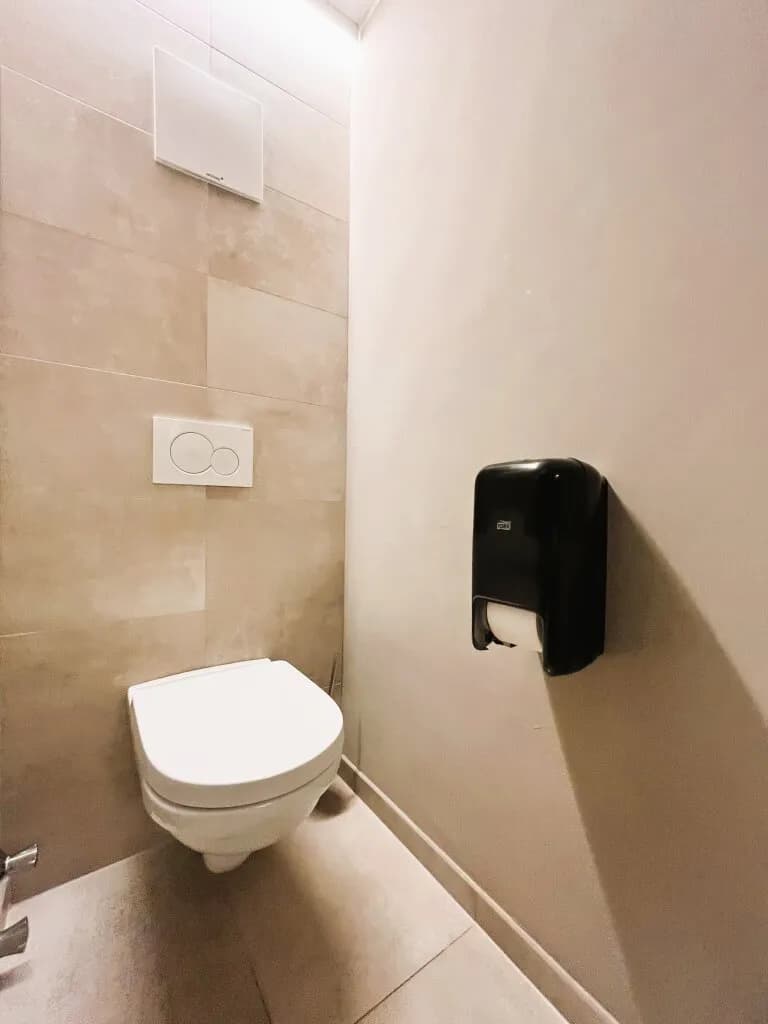 Immobilie kaufen in Innsbruck-Land – 55,67 m², € 260.000 – Bild 16 von 29