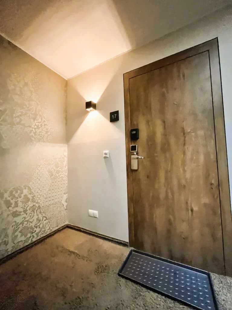 Immobilie kaufen in Innsbruck-Land – 55,67 m², € 260.000 – Bild 17 von 29