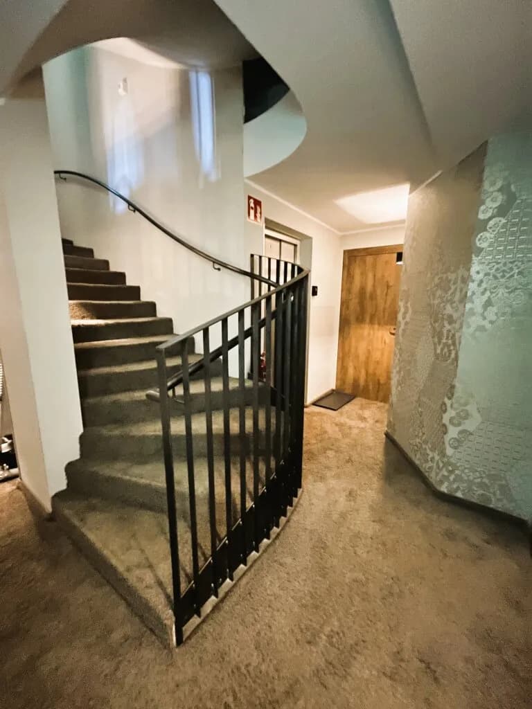 Immobilie kaufen in Innsbruck-Land – 55,67 m², € 260.000 – Bild 18 von 29