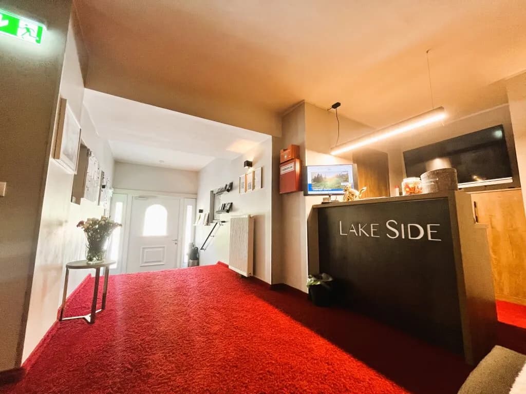 Immobilie kaufen in Innsbruck-Land – 55,67 m², € 260.000 – Bild 19 von 29