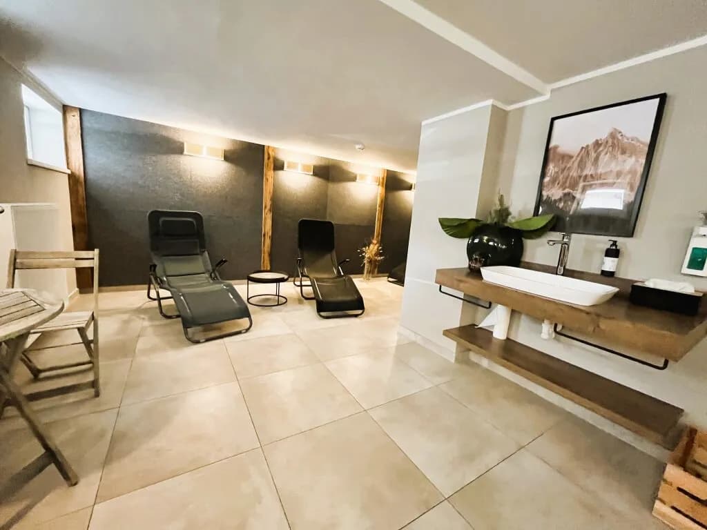 Immobilie kaufen in Innsbruck-Land – 55,67 m², € 260.000 – Bild 21 von 29