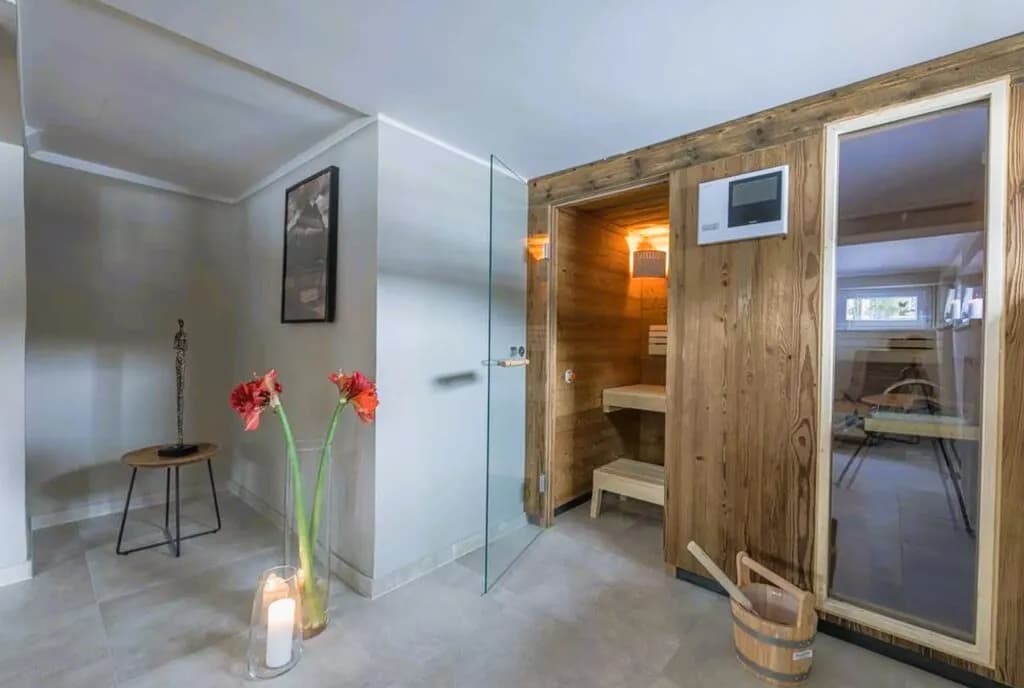 Immobilie kaufen in Innsbruck-Land – 55,67 m², € 260.000 – Bild 22 von 29