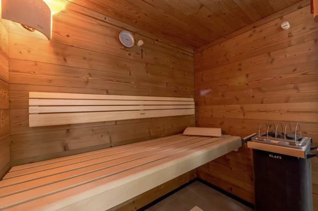 Immobilie kaufen in Innsbruck-Land – 55,67 m², € 260.000 – Bild 23 von 29