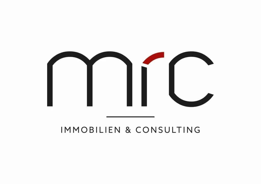 Immobilie kaufen in Innsbruck-Land – 55,67 m², € 260.000 – Bild 29 von 29