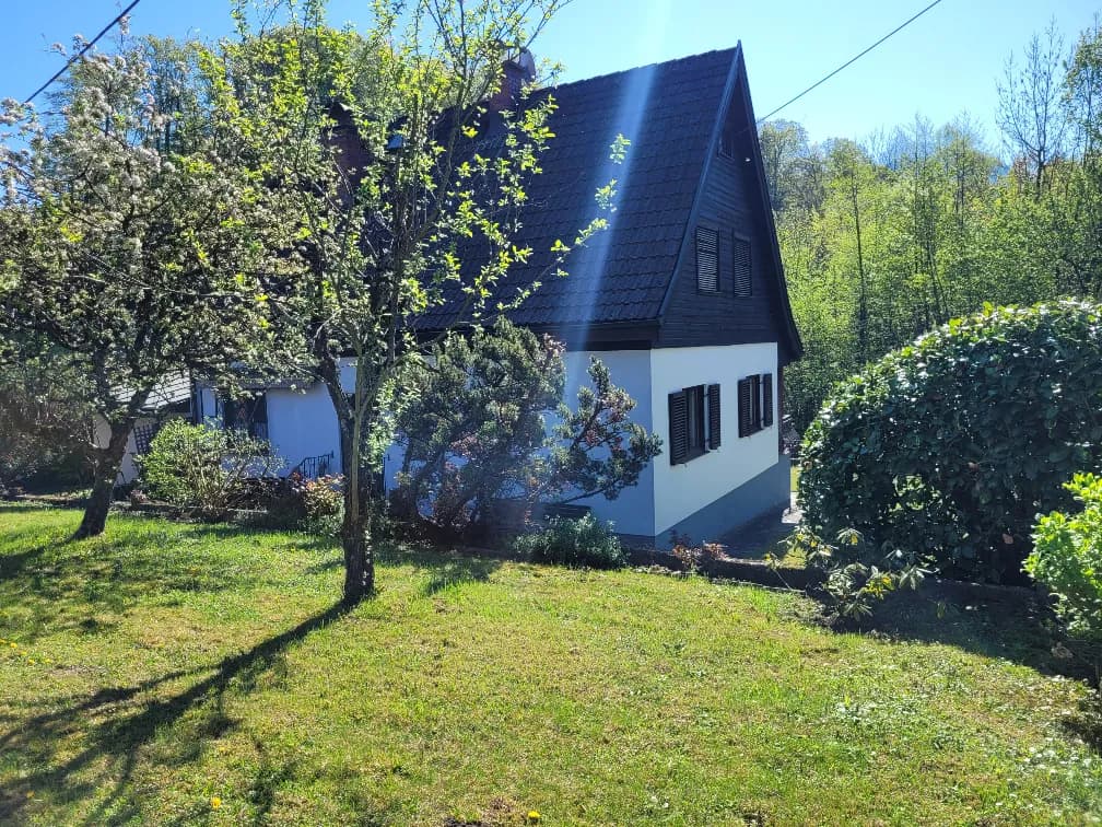 Haus kaufen in Salzburg Stadt – 99 m², € 590.000 – Bild 3 von 16
