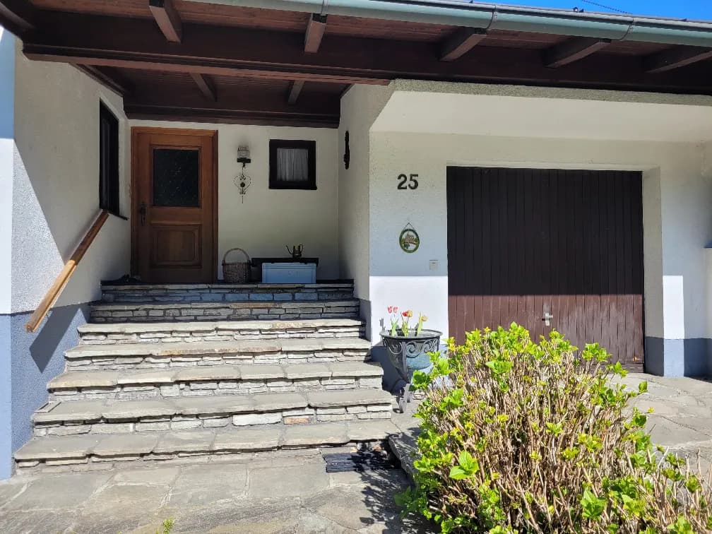 Haus kaufen in Salzburg Stadt – 99 m², € 590.000 – Bild 4 von 16