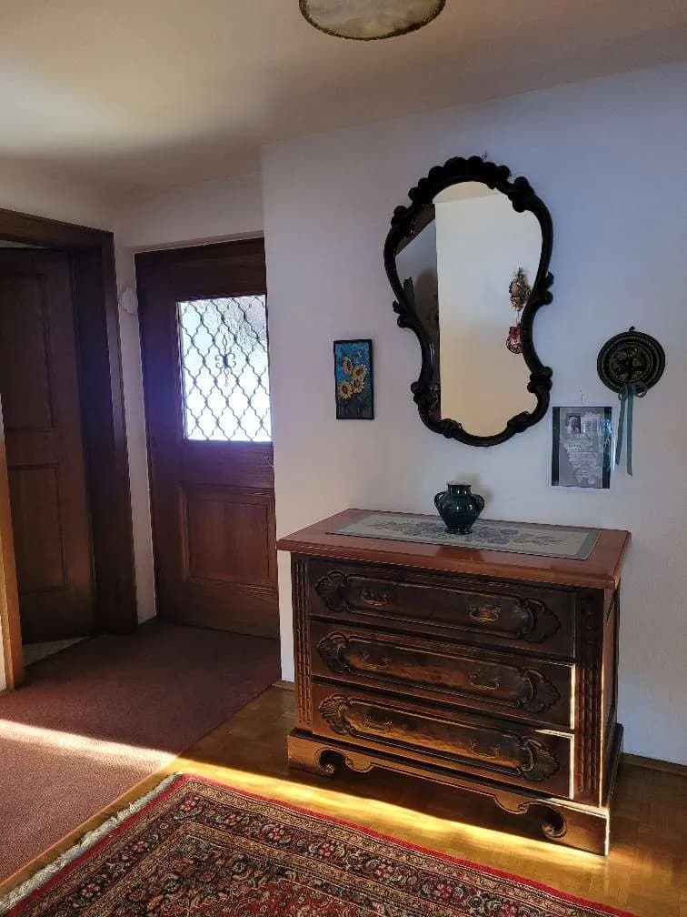 Haus kaufen in Salzburg Stadt – 99 m², € 590.000 – Bild 5 von 16