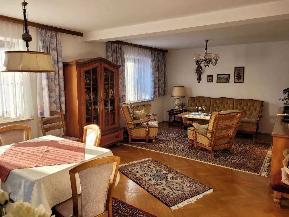 Haus kaufen in Salzburg Stadt – 99 m², € 590.000 – Bild 6 von 16
