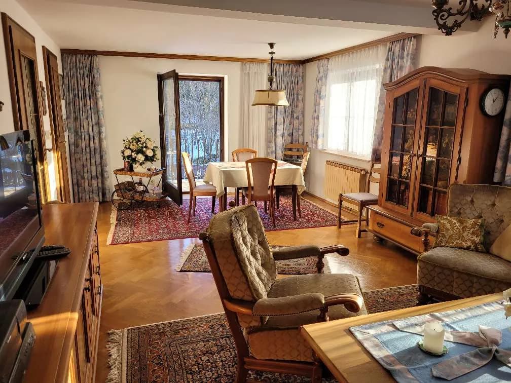 Haus kaufen in Salzburg Stadt – 99 m², € 590.000 – Bild 7 von 16
