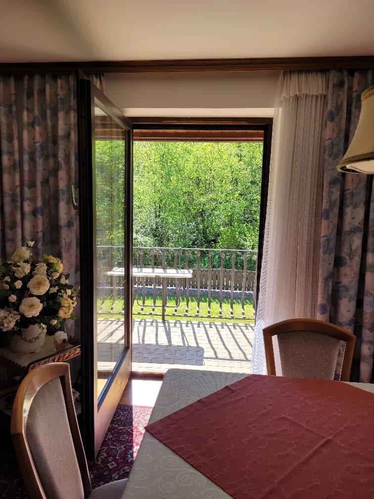 Haus kaufen in Salzburg Stadt – 99 m², € 590.000 – Bild 8 von 16