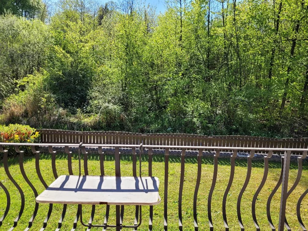 Haus kaufen in Salzburg Stadt – 99 m², € 590.000 – Bild 9 von 16