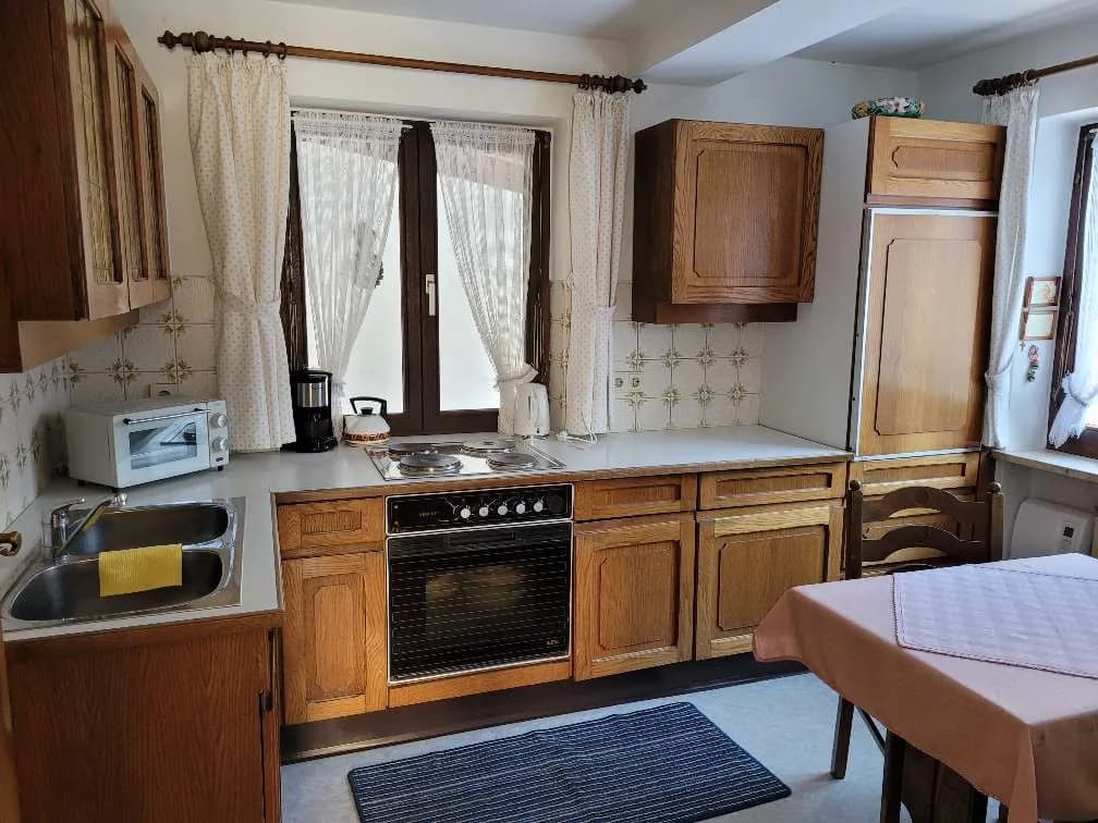 Haus kaufen in Salzburg Stadt – 99 m², € 590.000 – Bild 10 von 16