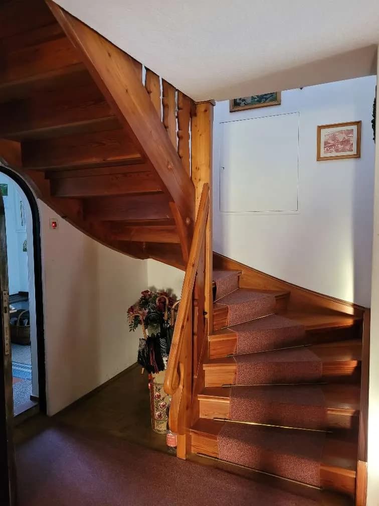 Haus kaufen in Salzburg Stadt – 99 m², € 590.000 – Bild 11 von 16