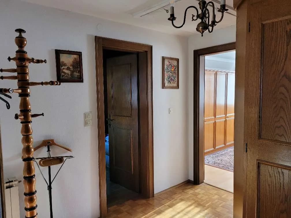 Haus kaufen in Salzburg Stadt – 99 m², € 590.000 – Bild 12 von 16