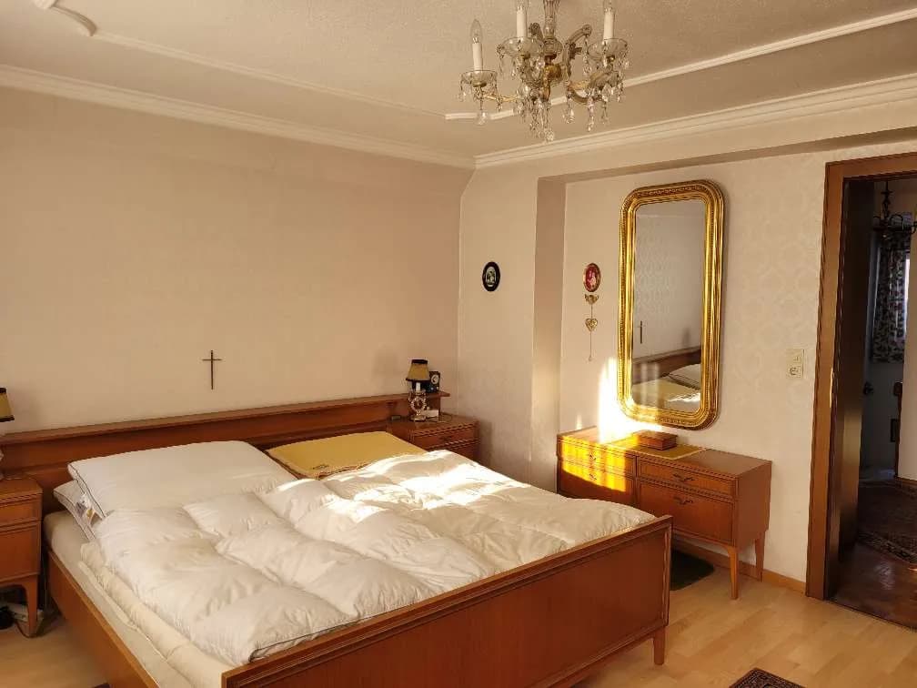 Haus kaufen in Salzburg Stadt – 99 m², € 590.000 – Bild 13 von 16