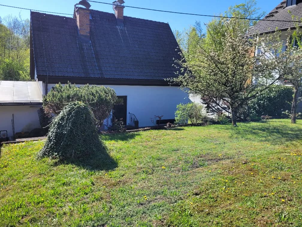 Haus kaufen in Salzburg Stadt – 99 m², € 590.000 – Bild 14 von 16
