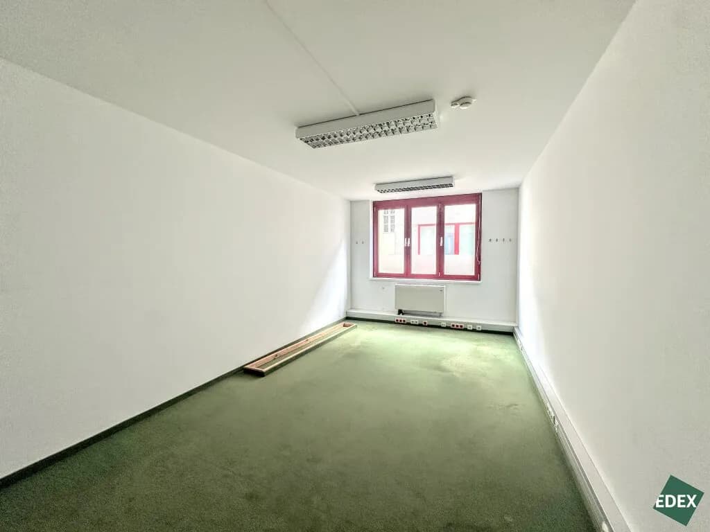 Gewerbeimmobilie mieten in Wien – 96 m², € 15 – Bild 3 von 4
