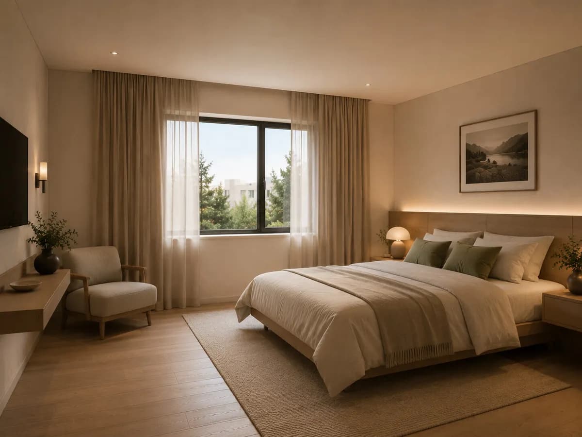 3-Zimmer-Wohnung kaufen in Kufstein – 114,14 m², € 1.297.700 – Bild 10 von 14