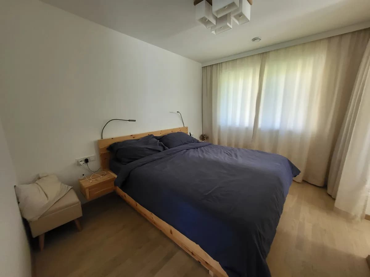 Wohnung mieten in Korneuburg – 59 m², € 1.443 – Bild 3 von 7