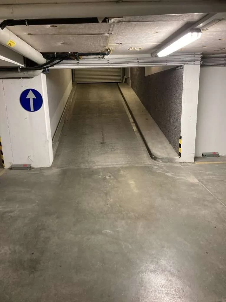 Immobilie mieten in Wien – € 79 – Bild 2 von 6