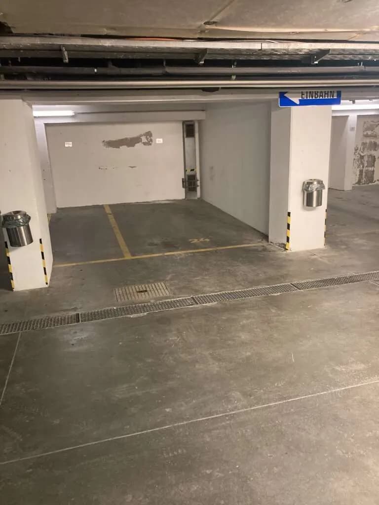Immobilie mieten in Wien – € 79 – Bild 3 von 6