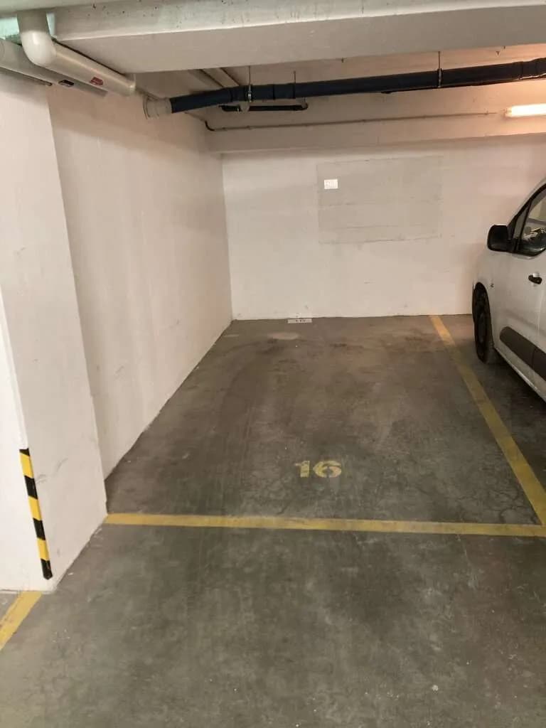 Immobilie mieten in Wien – € 79 – Bild 4 von 6