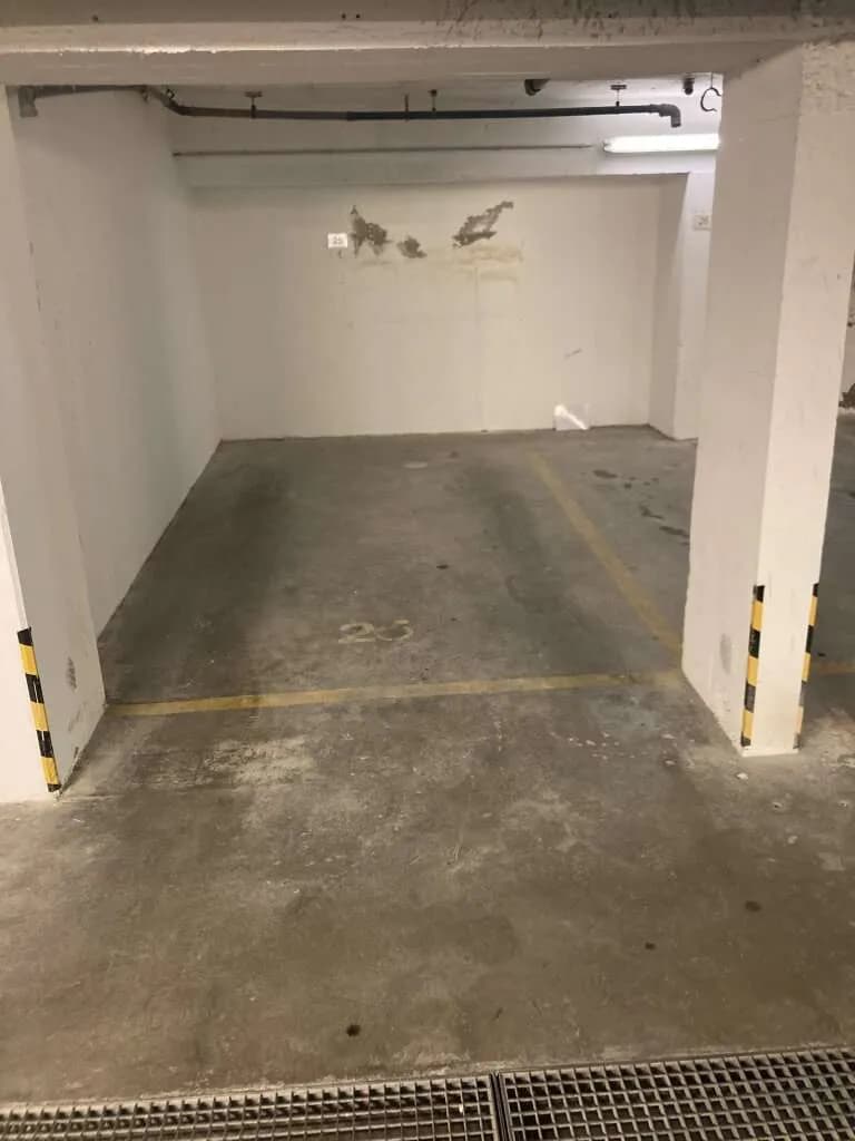 Immobilie mieten in Wien – € 79 – Bild 5 von 6