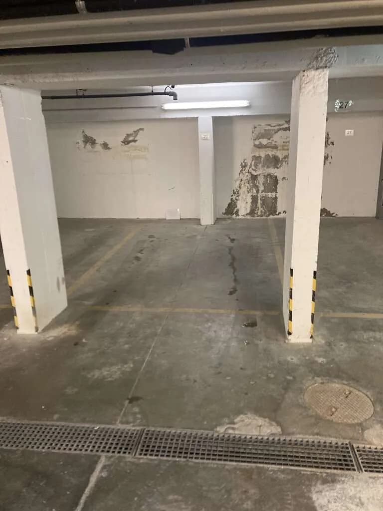 Immobilie mieten in Wien – € 79 – Bild 6 von 6