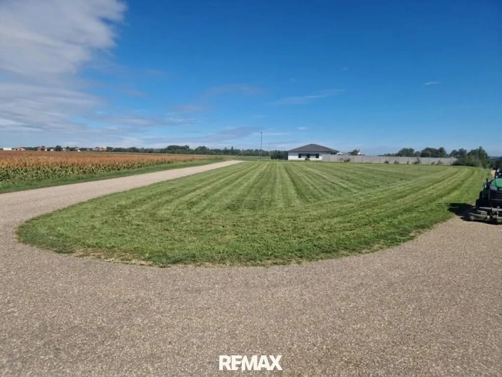 Grundstück kaufen in Neusiedl am See – 751 m², € 119.000 – Bild 3 von 7