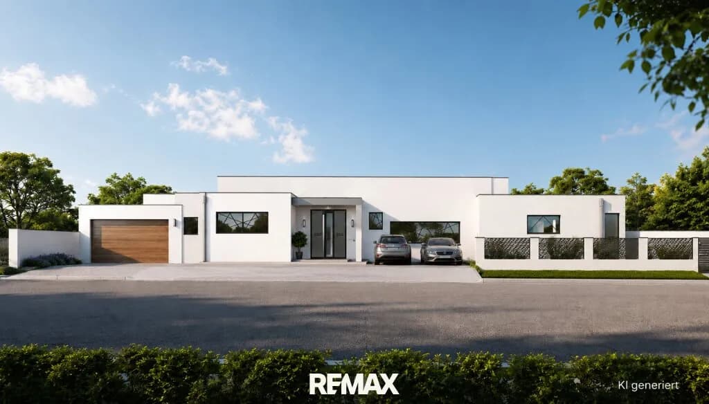 Grundstück kaufen in Neusiedl am See – 751 m², € 119.000 – Bild 4 von 7
