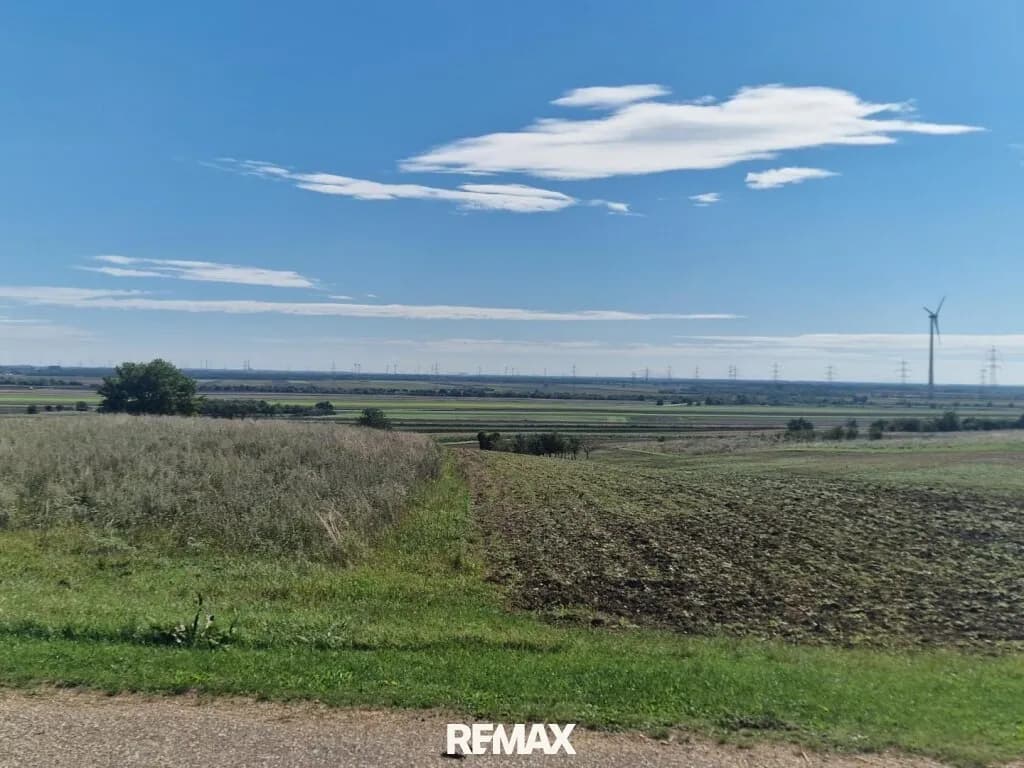Grundstück kaufen in Neusiedl am See – 751 m², € 119.000 – Bild 7 von 7