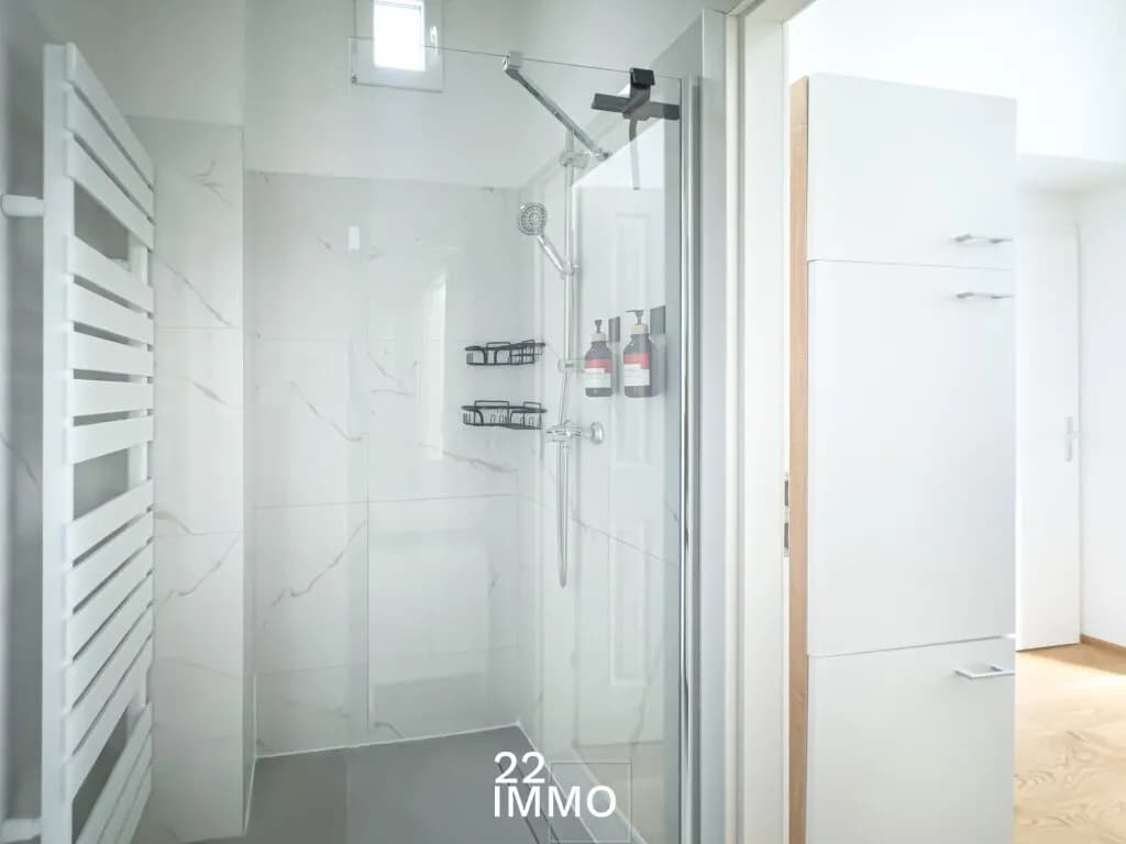 2-Zimmer-Wohnung kaufen in Wien – 44,22 m², € 299.000 – Bild 11 von 14